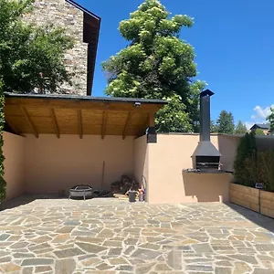 https://loft-cal-pedrals.catalonia-hotels.com