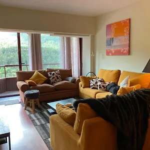 https://balc-dels-pirineus.catalonia-hotels.com