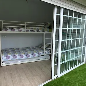 https://duplex-playa.topcostabravahotels.com