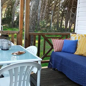 https://bungalow-5-6-pers.topcostabravahotels.com