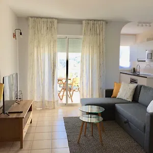 https://casa-escobar.1costadelsol.com