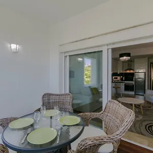 https://costa-del-sol-beach-apartment-estepona.1costadelsol.com